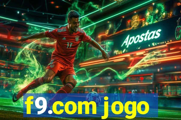 f9.com jogo